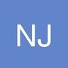 nelsonjames086